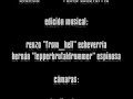 vox clamantis completa   lepper