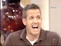 Al y Bea en el Programa de Ana Rosa (2)