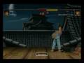 videos de SF2HD - Krsjin (Fei-long) vs. WiredNakatomi (Ryu)