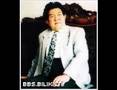 This Is Uyghur-xinjiang