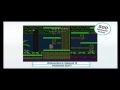 Nintendo TV UK : Weekly Downloads Trailer 15