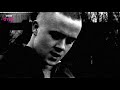 www.bbc.co.uk Maverick Sabre performs an exclusive track for BBC Three as part of an ambitious multiplatform project called Jail Tales. There are more freestyles on the Jail Tales website from the likes of Ghetts, Asher D and JME as well as a series of short films and animations exploring how time inside affects people and the impact it has on their lives and those of their families. On March 29th, Ashley Walters will front a one hour Jail Tales special on Radio 1 featuring stories from offenders and music inspired by life inside.