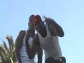 Dok Gang \"Lay You Down\"...(Video) Dok Gang \"Lay You Down\"...(Video)