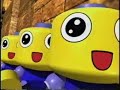 Rockman 10th Anniversary Special Video part 2 of 2