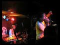 forward-russia-nottingham-january-12th.html