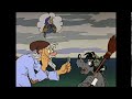 Ох старик, трах-тибидох avi