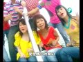 PSS2 - di yi tian