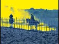Vaquejada Amadora Riach�o - Fazenda Passagem Itapipoca - Ce