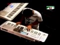 Nescafe-Get Set Rock_Keyboard Playing.mp4