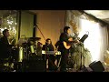 Winelight (ala Kurt Elling) by IMH Juzz Friends Winelight (ala Kurt Elling) by IMH Juzz Friends