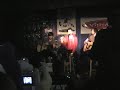 Cobra Starship at Vinyl- Part 1 Cobra Starship at Vinyl- Part 1
