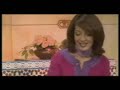 Hanane show by abder
