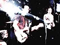 The Night Marchers - Bad Bloods The Night Marchers - Bad Bloods