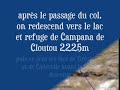 grp2009 section1 sur Google-Earth