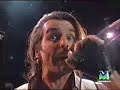 Litfiba - Animale di zona& Ora d\