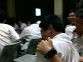 REN KILITI.mp4