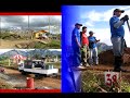 npc mingen in gk1mb (video 2) npc mingen in gk1mb (video 2)