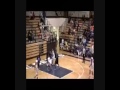 Steven Basketball Highlight Film_0002.wmv