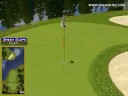 Golden Tee Great Shot on Black Hills! Golden Tee Great Shot on Black Hills!