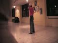 cusro de cumbia tejana 2