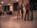 cusro de cumbia tejana 2