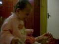 videos de Nick Brincando com Papai
