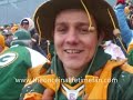 green-bay-packers-week-17-2007-the-once-in-a-lifetime-fan.html