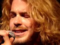 Bucky Covington Seven Spanish Angels Sanford Fl Rocky Covington