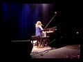 REGINA SPECKTOR AT RAMS HEAD