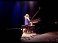 REGINA SPECKTOR AT RAMS HEAD