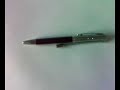 (uploaded by eXPyLT)&nbsp;4-in-1 Pen (LED Flashlight + UV + Laser)