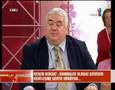 Prof  Dr  M  Kerem Doksat