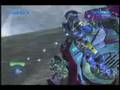 Halo 2 Tricks: Episode 74 *Containment Wall*