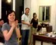 Happy Birthday Jamie, Jennifer, Candy, Han & Li Lee