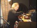 Józef Skrzek plays great Minimoog solo Józef Skrzek plays great Minimoog solo
