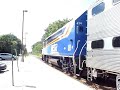 Mambo Number (Metrarail in Libertyville Episode) 5