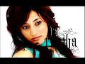 Piya Piya M..