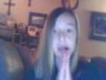 Contest ideas! **abbyandalexfan**