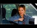  - MovieZen Video