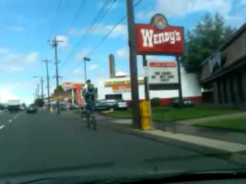 Watch This video Watch This video