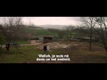 bande annonce Dans un jardin je suis entré bande annonce Dans un jardin je suis entré