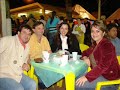 6ª Festa das Nações em Poloni 6ª Festa das Nações em Poloni