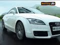 What women like to drive?