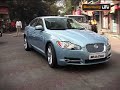 What women like to drive?