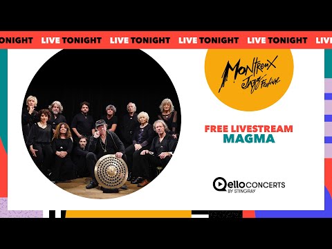 Image de prévisualisation YouTube