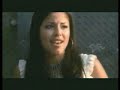 aventura - obsesion