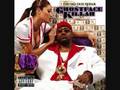clip video Ghostface Killah We Celebrate