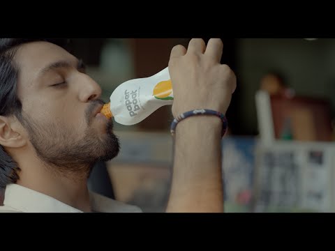 Datsun redi-GO – For the ready-to-go generation