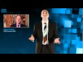 Sales Training : How To Win In The Changing World of Sales