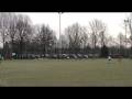 videos de MHCJ8D1 - Hockeer J8D1  2-1  29 nov 2008